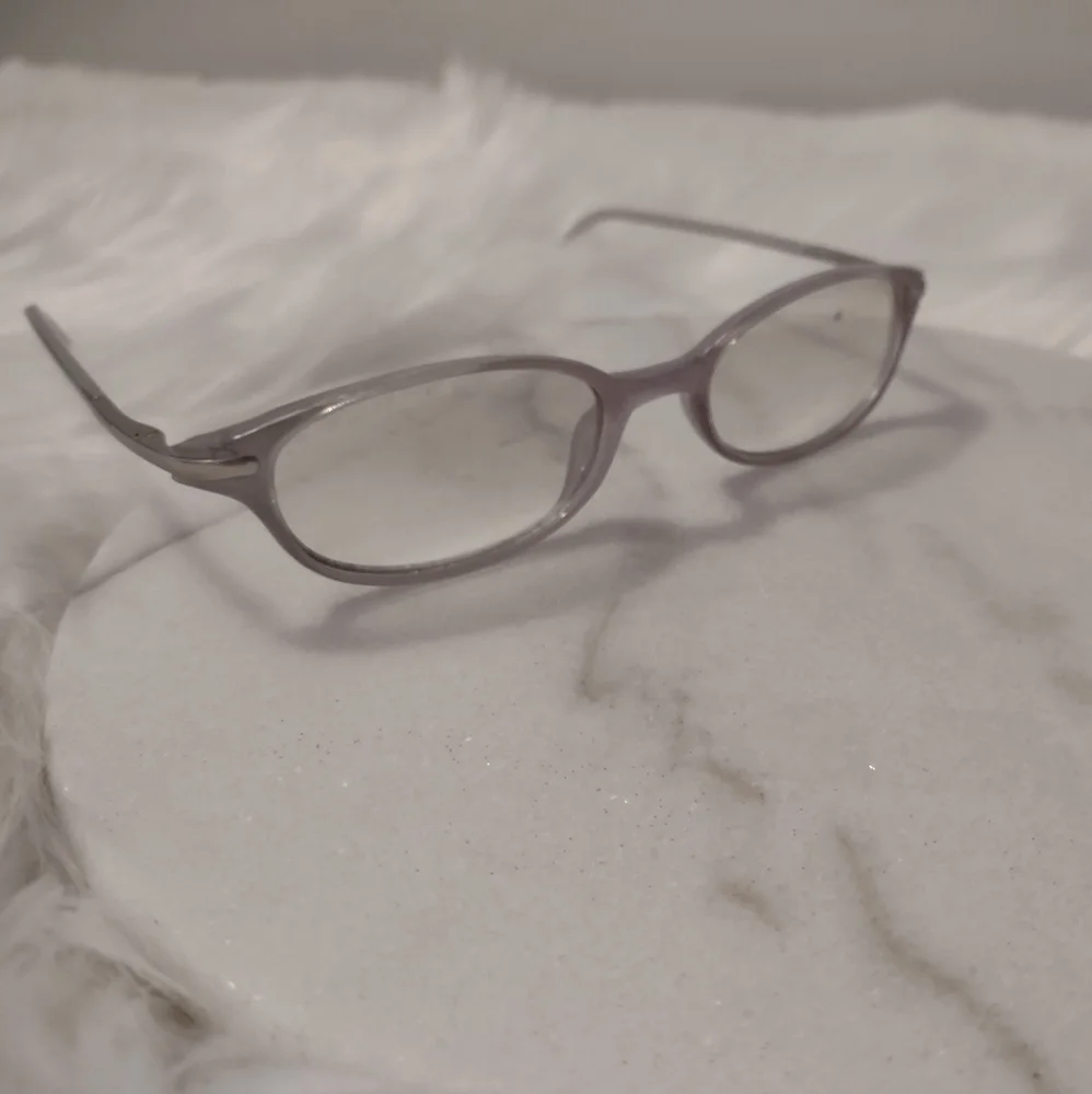 Liz Claiborne Sunglasses